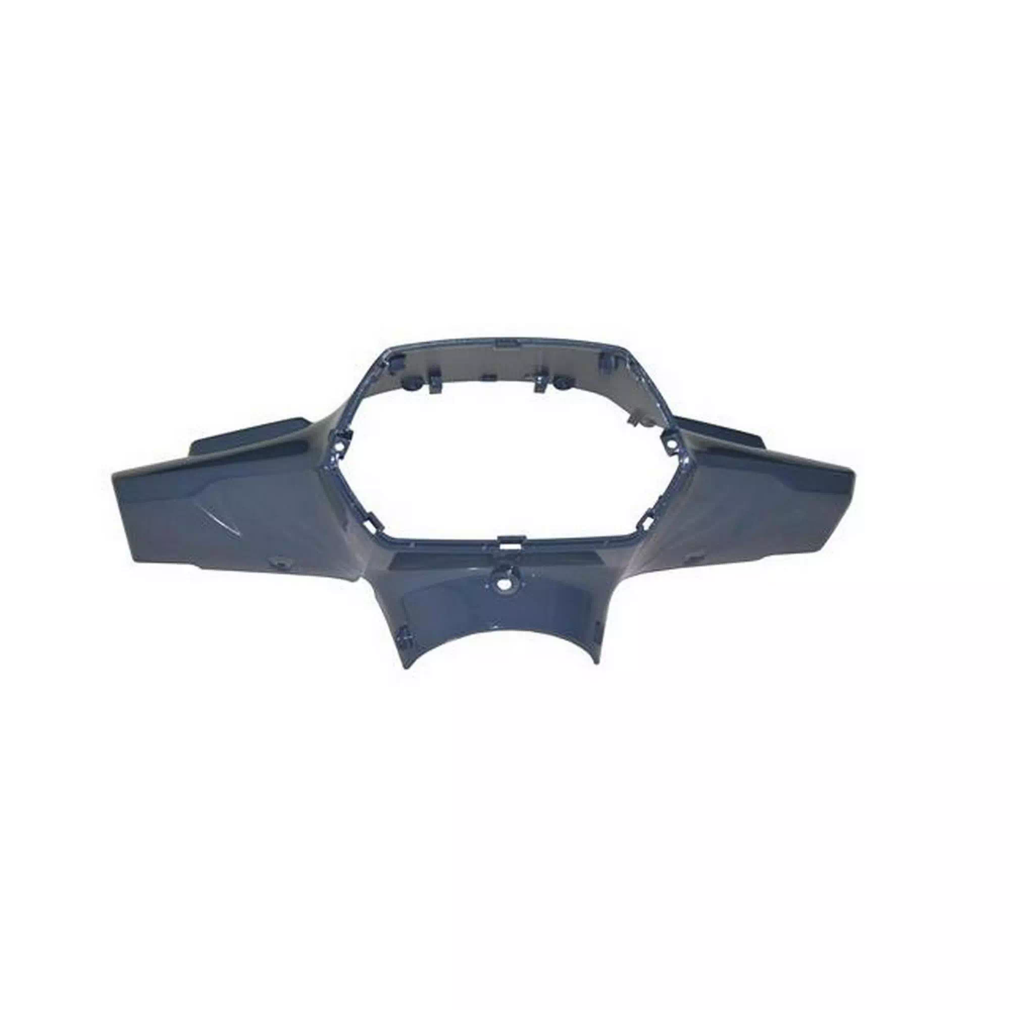 KUBA BLUEBIRD 50 ÖN FAR PANELİ MAVİ [BLUEBIRD PRO] #KM 80569